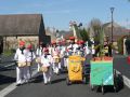 carnaval 01 avril 2012 (41).jpg